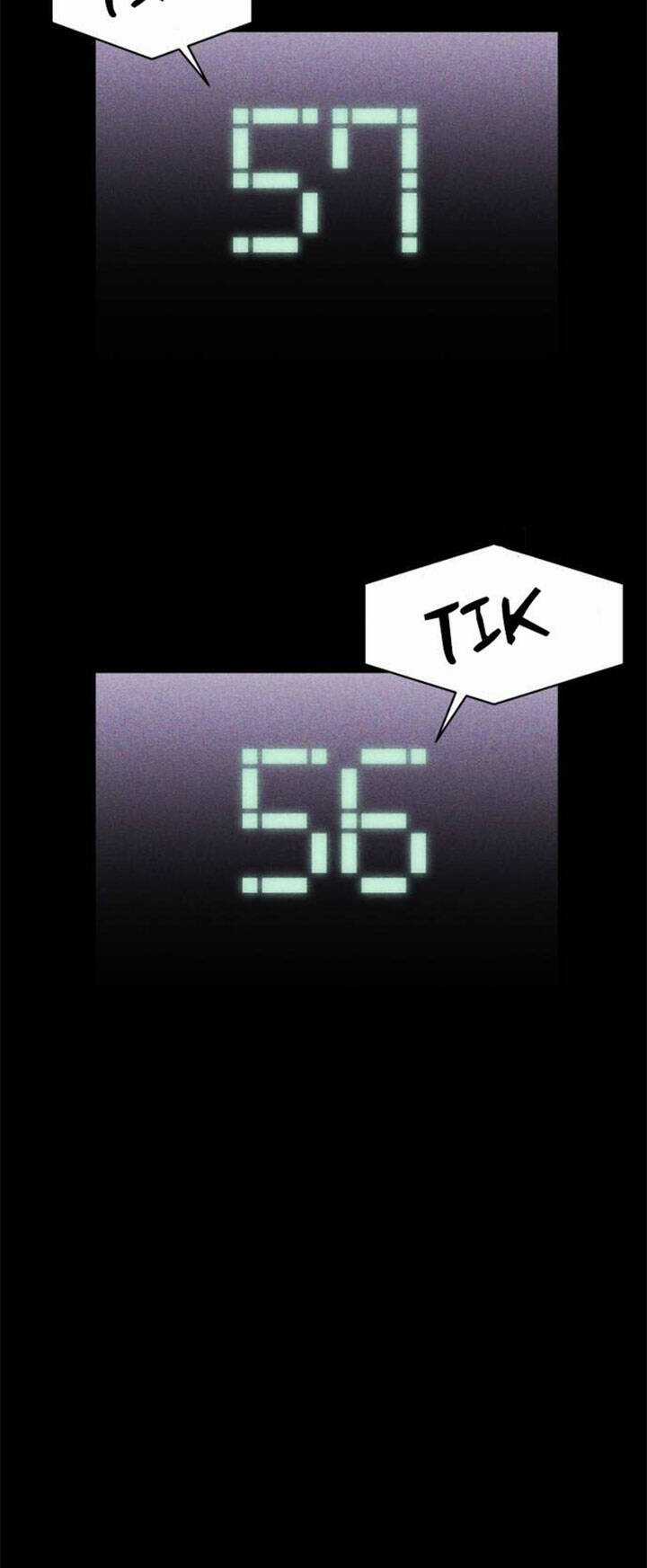 Chuồng Lợn Chapter 21 trang 7