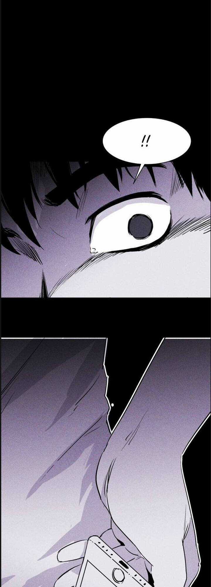 Chuồng Lợn Chapter 21 trang 73