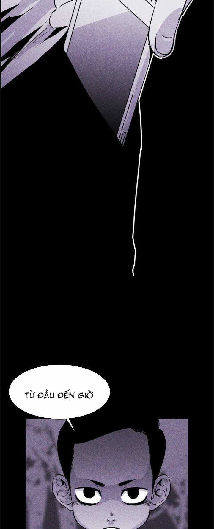 Chuồng Lợn Chapter 21 trang 74