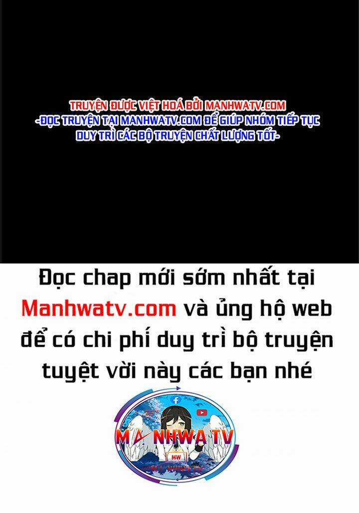 Chuồng Lợn Chapter 21 trang 77