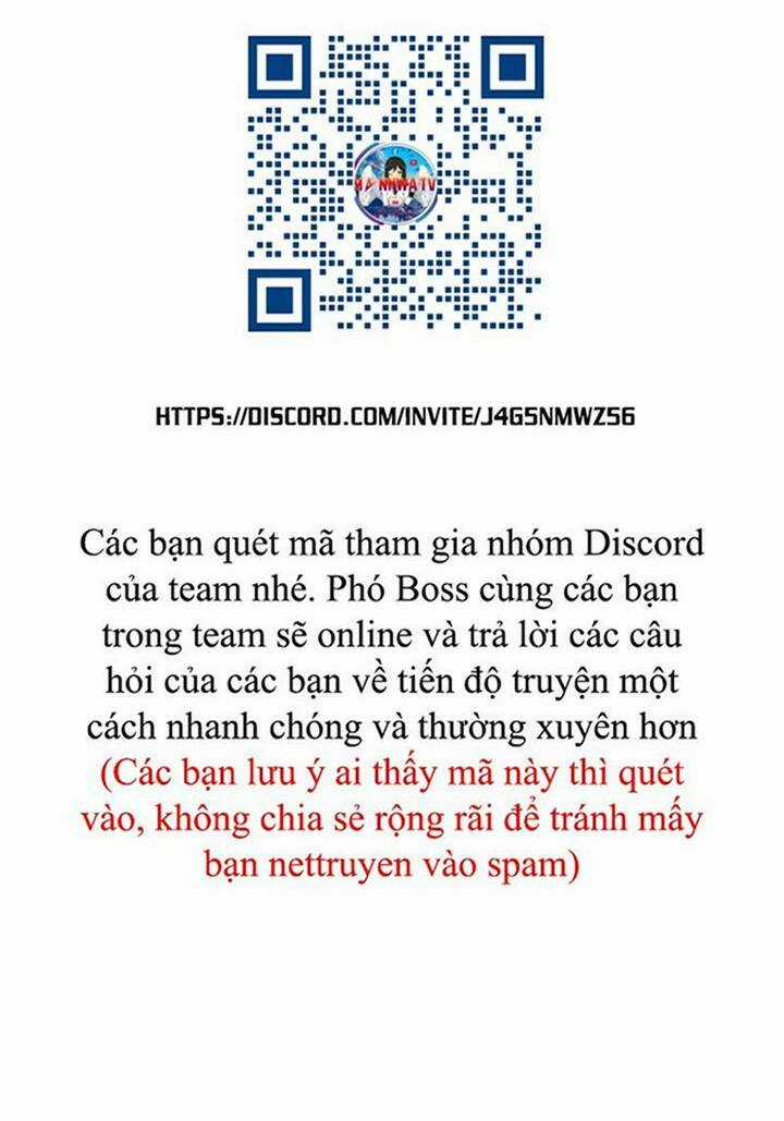 Chuồng Lợn Chapter 21 trang 78