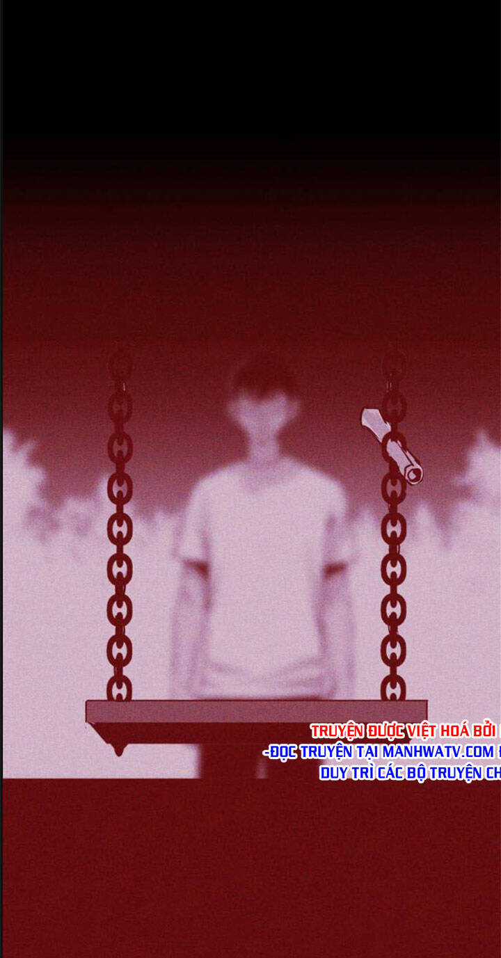 Chuồng Lợn Chapter 22 trang 11