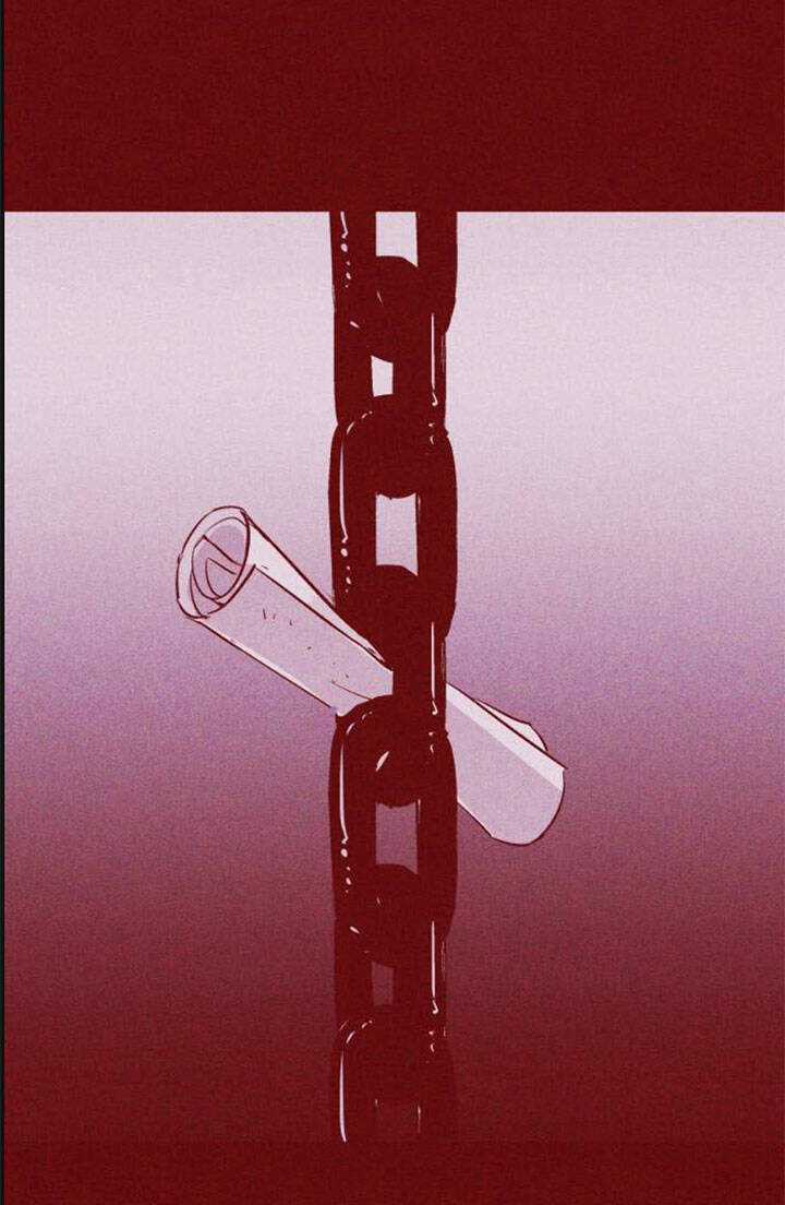 Chuồng Lợn Chapter 22 trang 12