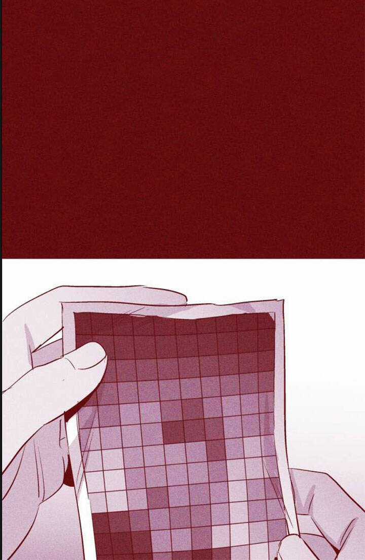 Chuồng Lợn Chapter 22 trang 13