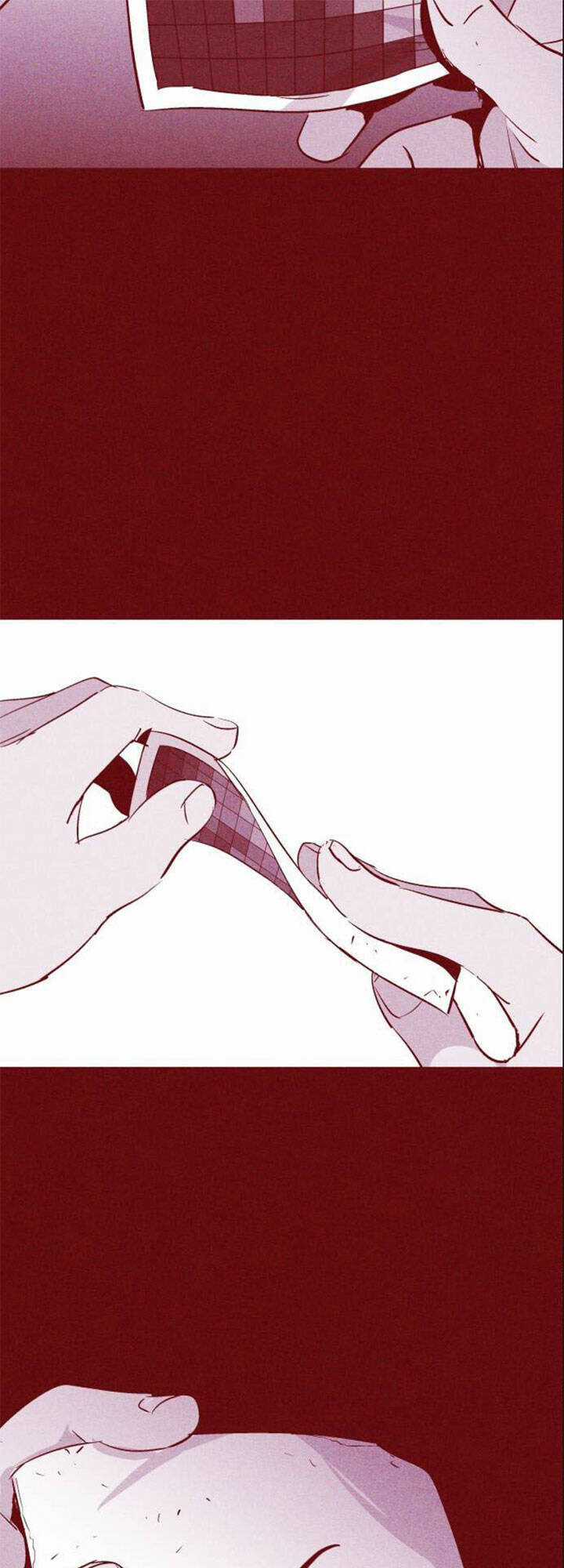 Chuồng Lợn Chapter 22 trang 14