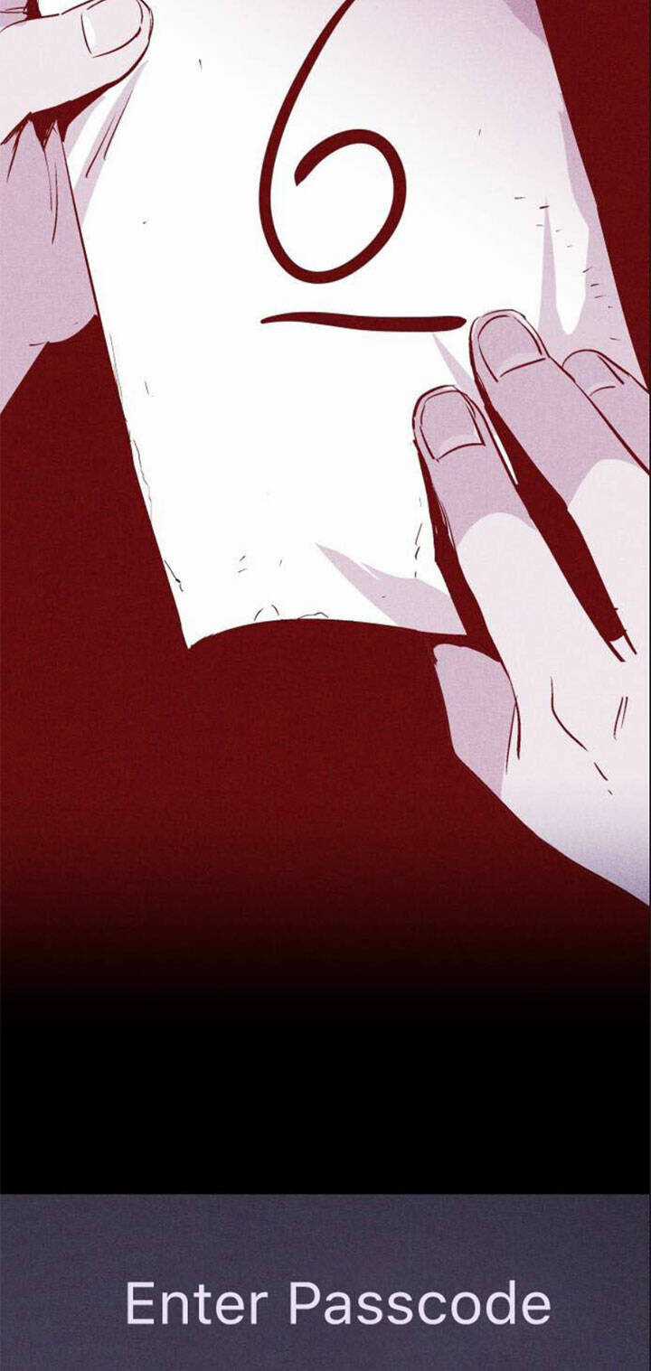 Chuồng Lợn Chapter 22 trang 15