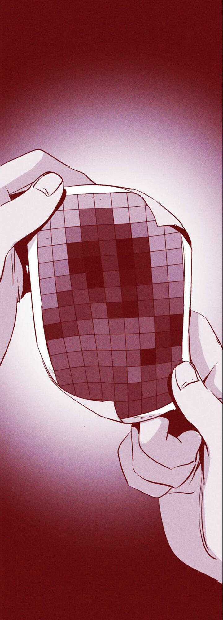 Chuồng Lợn Chapter 22 trang 18