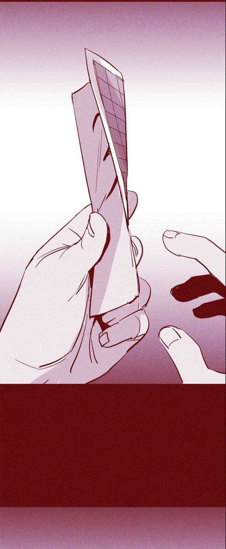 Chuồng Lợn Chapter 22 trang 19