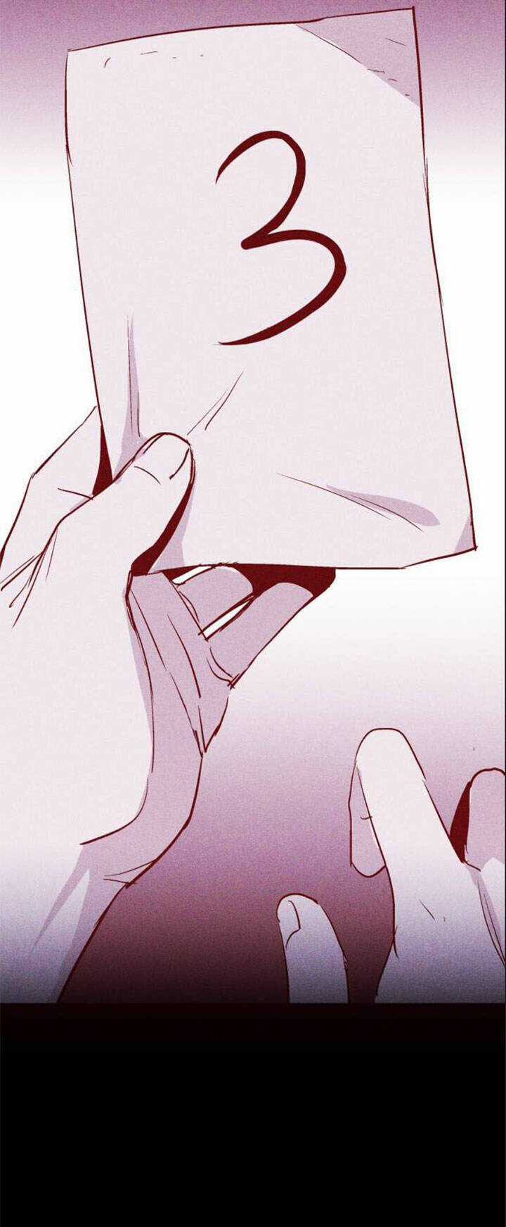 Chuồng Lợn Chapter 22 trang 20