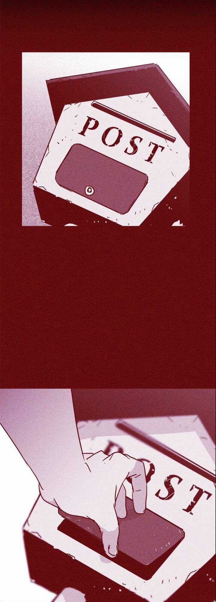 Chuồng Lợn Chapter 22 trang 22