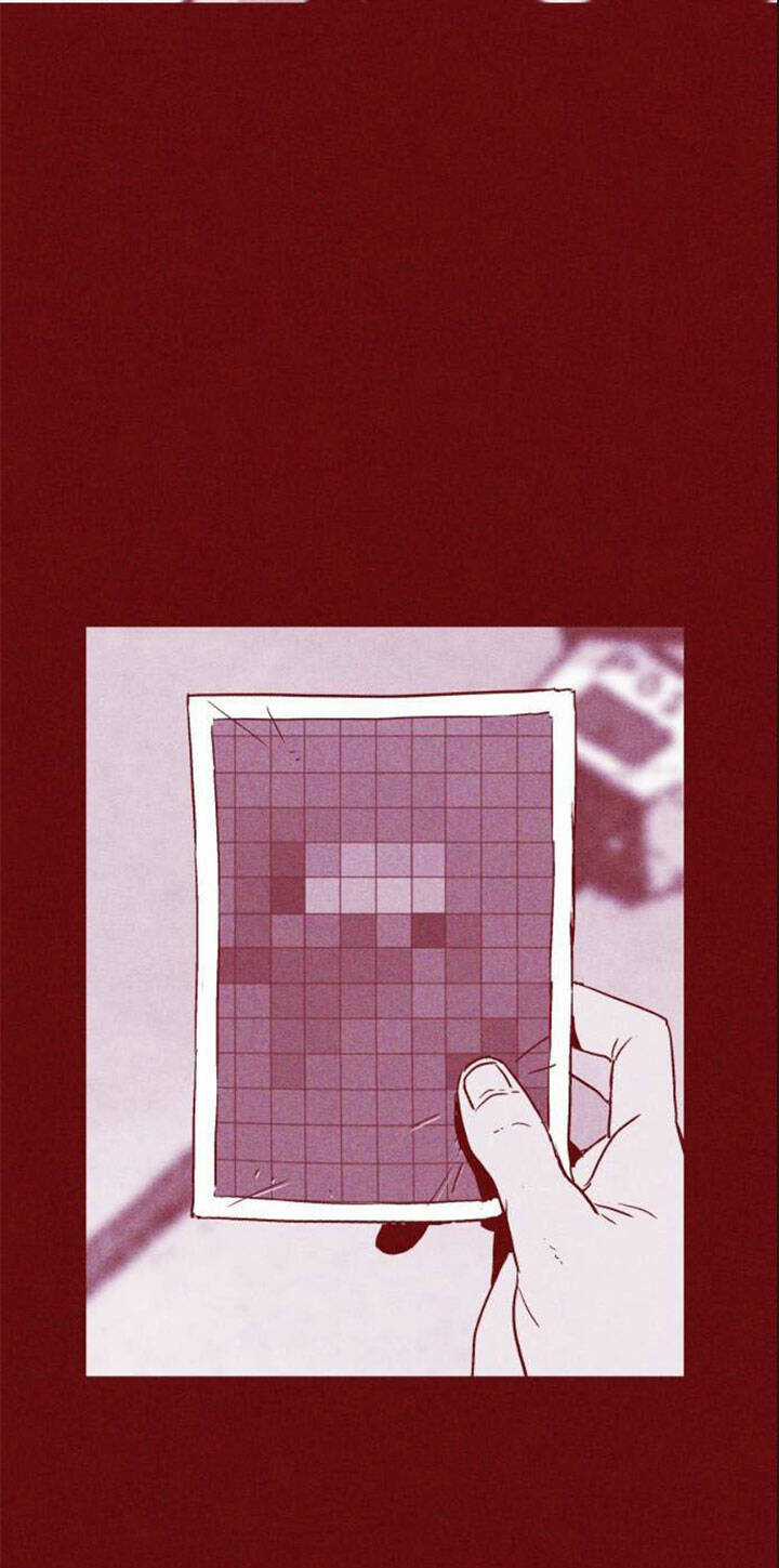 Chuồng Lợn Chapter 22 trang 23