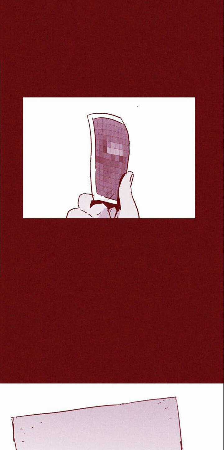 Chuồng Lợn Chapter 22 trang 24