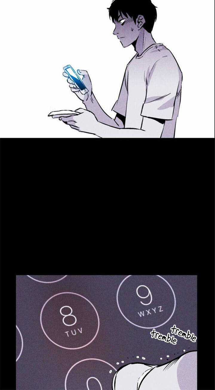 Chuồng Lợn Chapter 22 trang 27