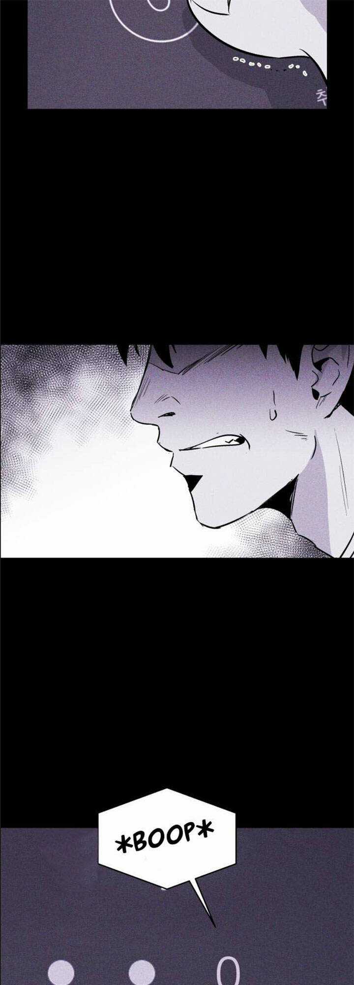 Chuồng Lợn Chapter 22 trang 28