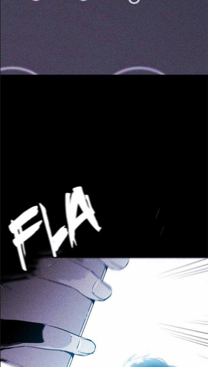 Chuồng Lợn Chapter 22 trang 29