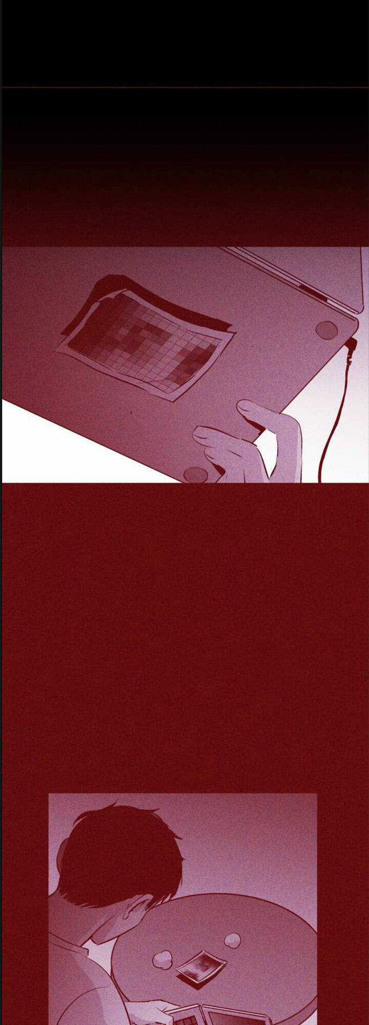 Chuồng Lợn Chapter 22 trang 3