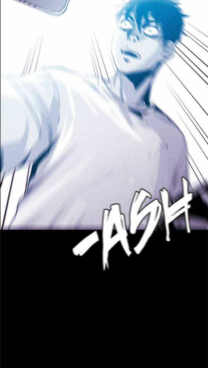 Chuồng Lợn Chapter 22 trang 30