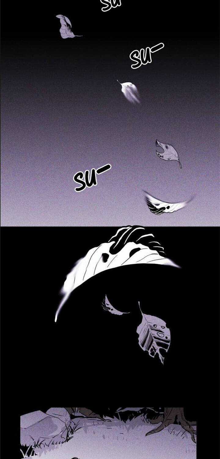 Chuồng Lợn Chapter 22 trang 32