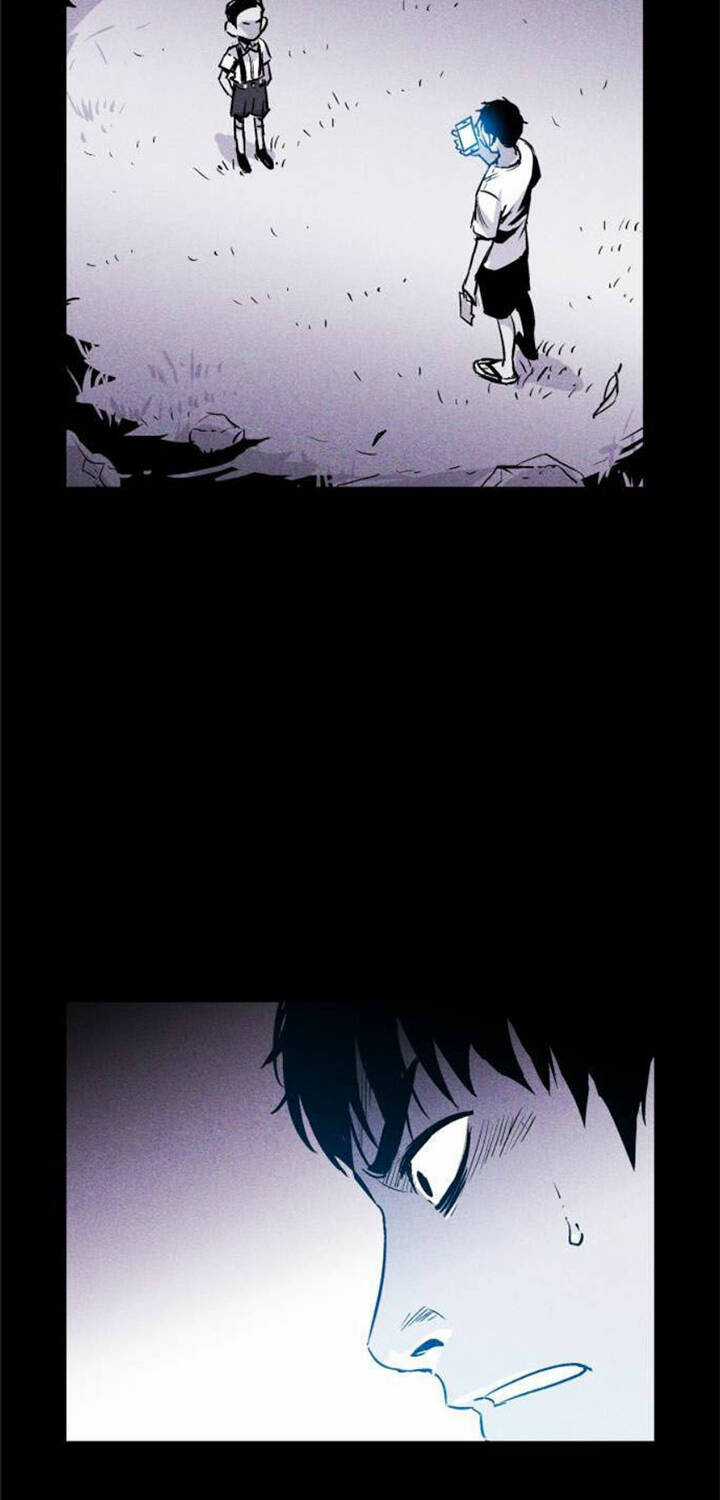 Chuồng Lợn Chapter 22 trang 33