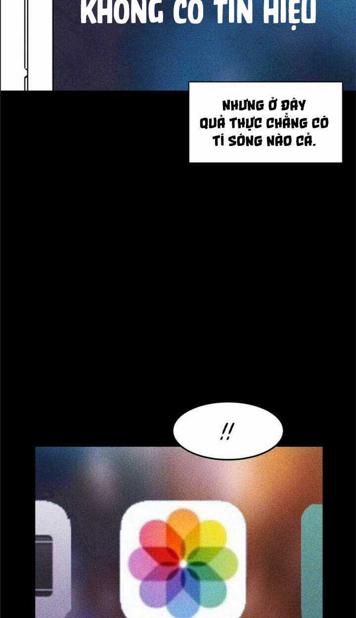 Chuồng Lợn Chapter 22 trang 35