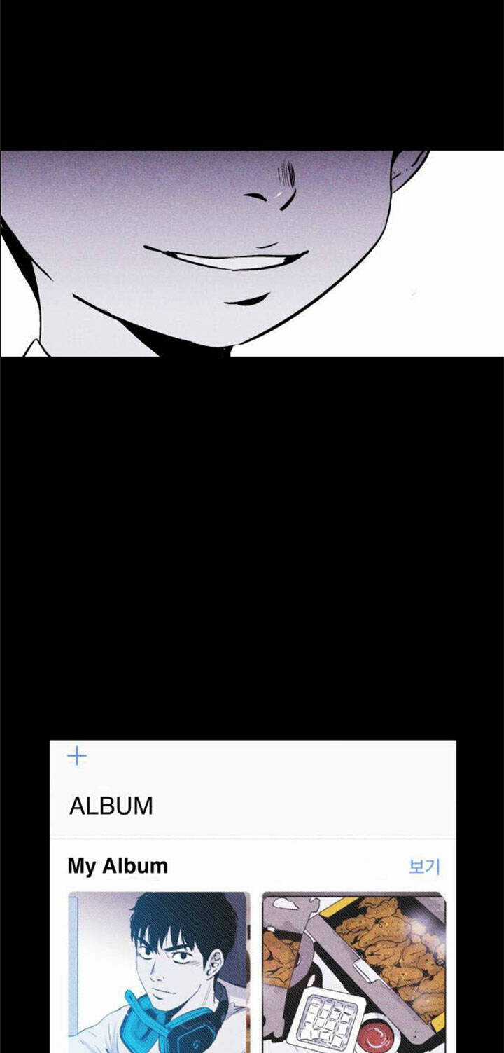 Chuồng Lợn Chapter 22 trang 38