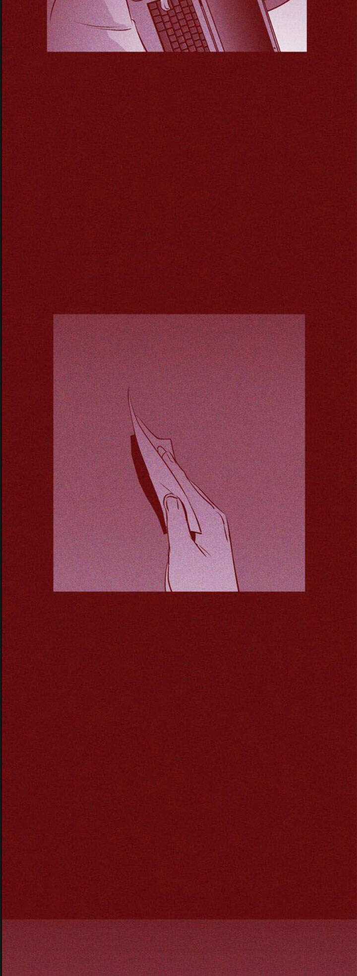 Chuồng Lợn Chapter 22 trang 4