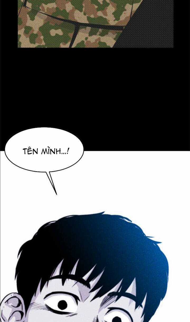 Chuồng Lợn Chapter 22 trang 44