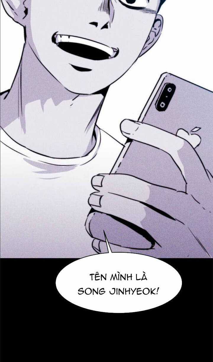 Chuồng Lợn Chapter 22 trang 45