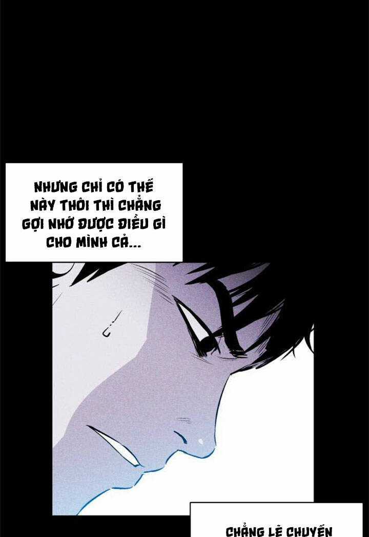 Chuồng Lợn Chapter 22 trang 49