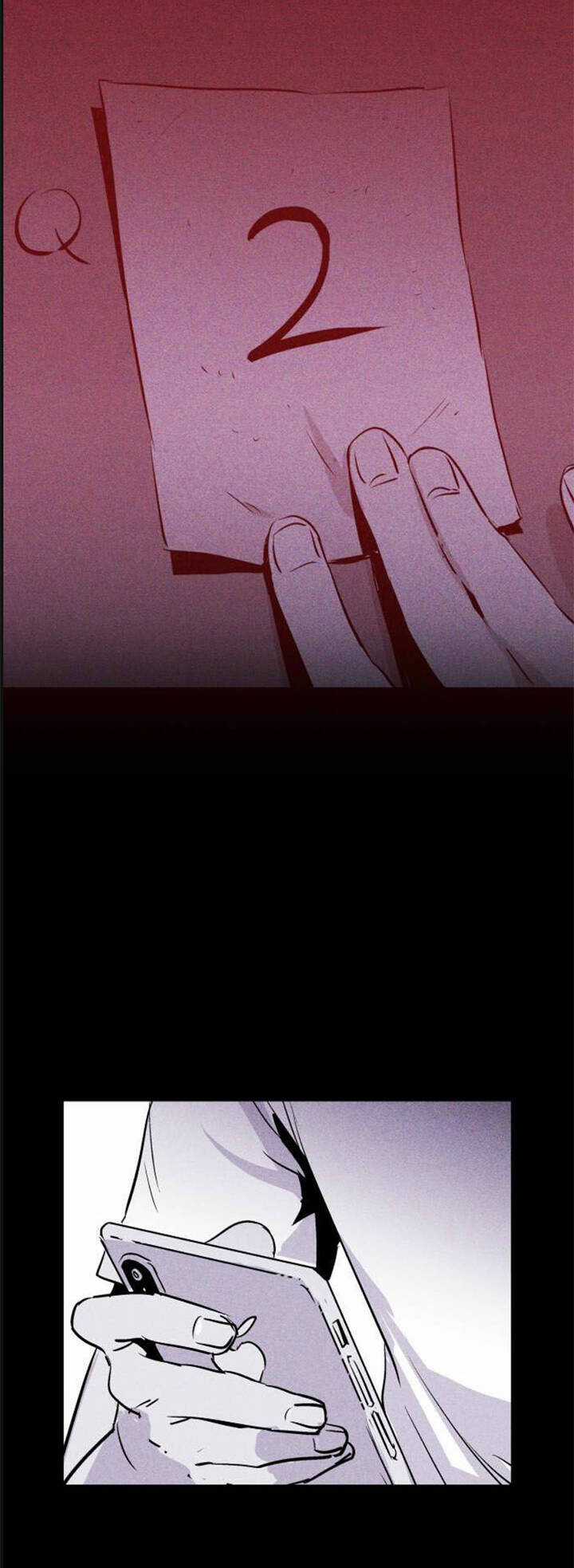 Chuồng Lợn Chapter 22 trang 5