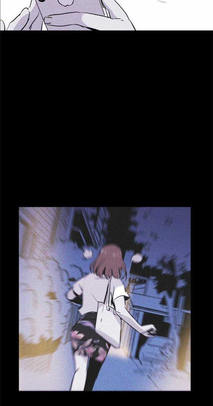 Chuồng Lợn Chapter 22 trang 55