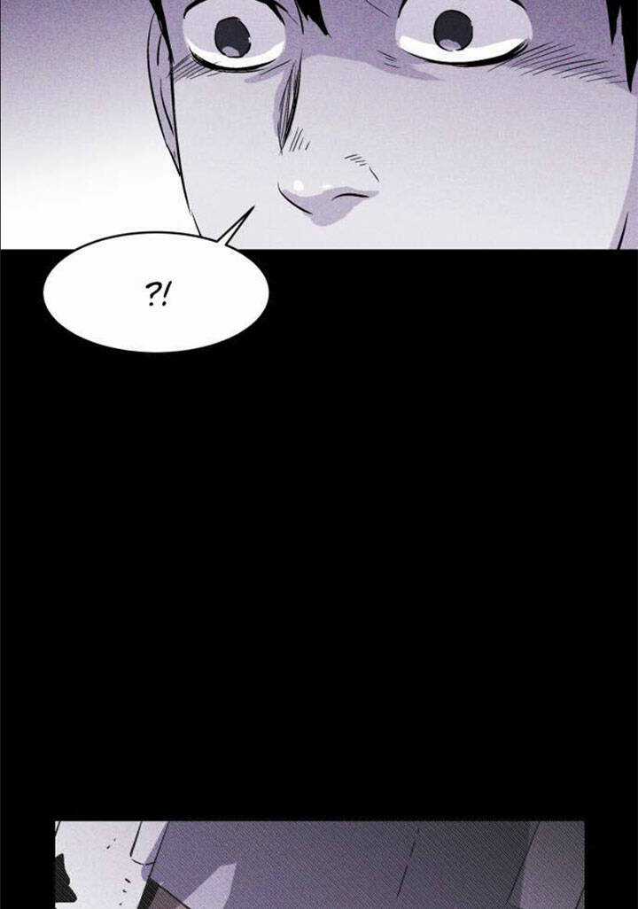 Chuồng Lợn Chapter 22 trang 57