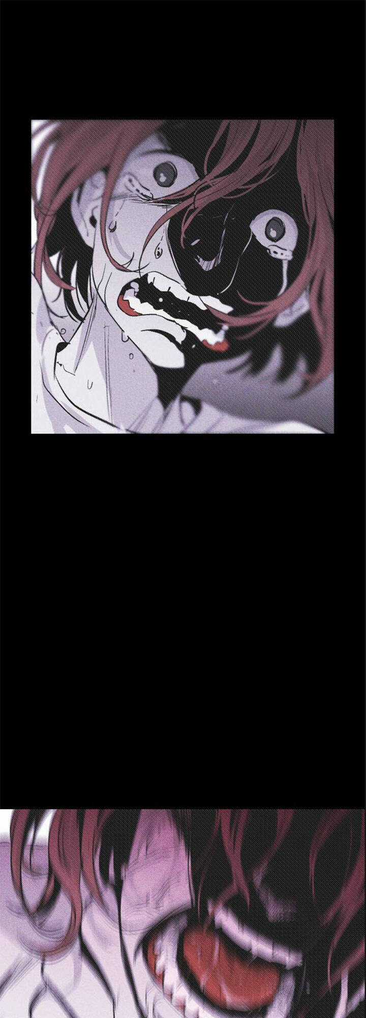 Chuồng Lợn Chapter 22 trang 59