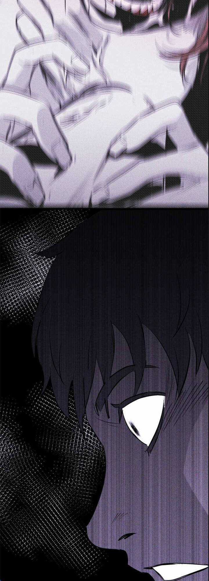 Chuồng Lợn Chapter 22 trang 60