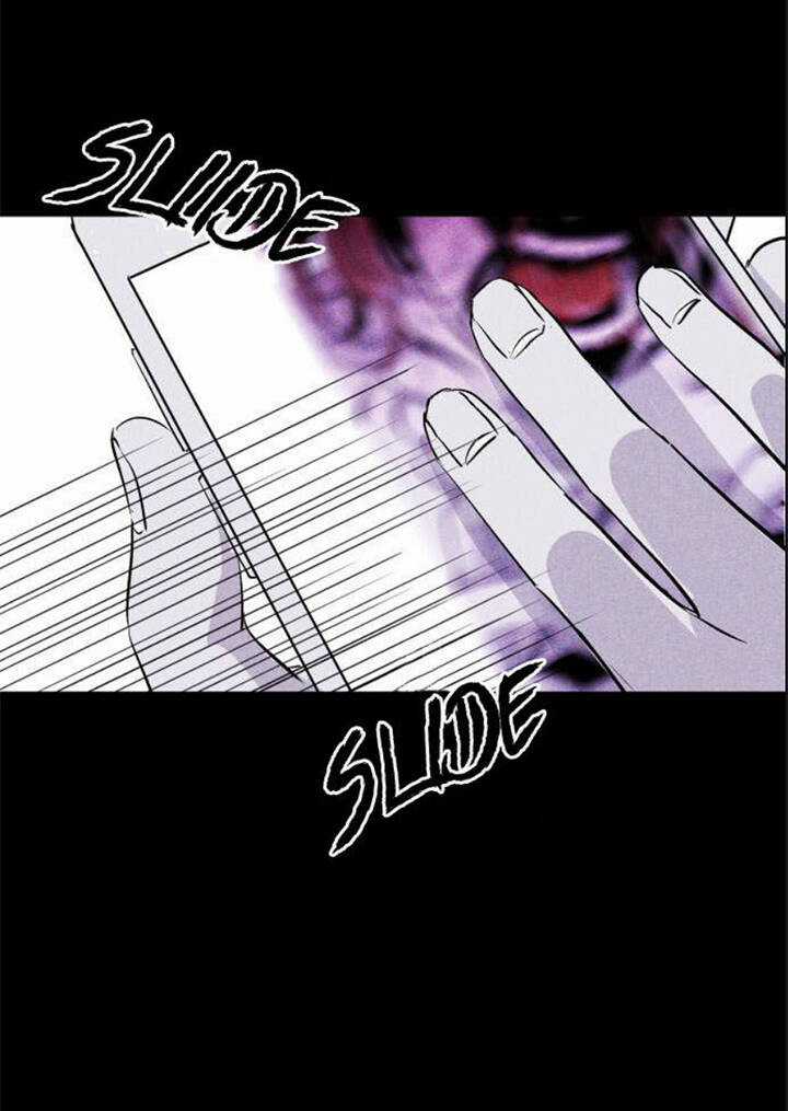 Chuồng Lợn Chapter 22 trang 62