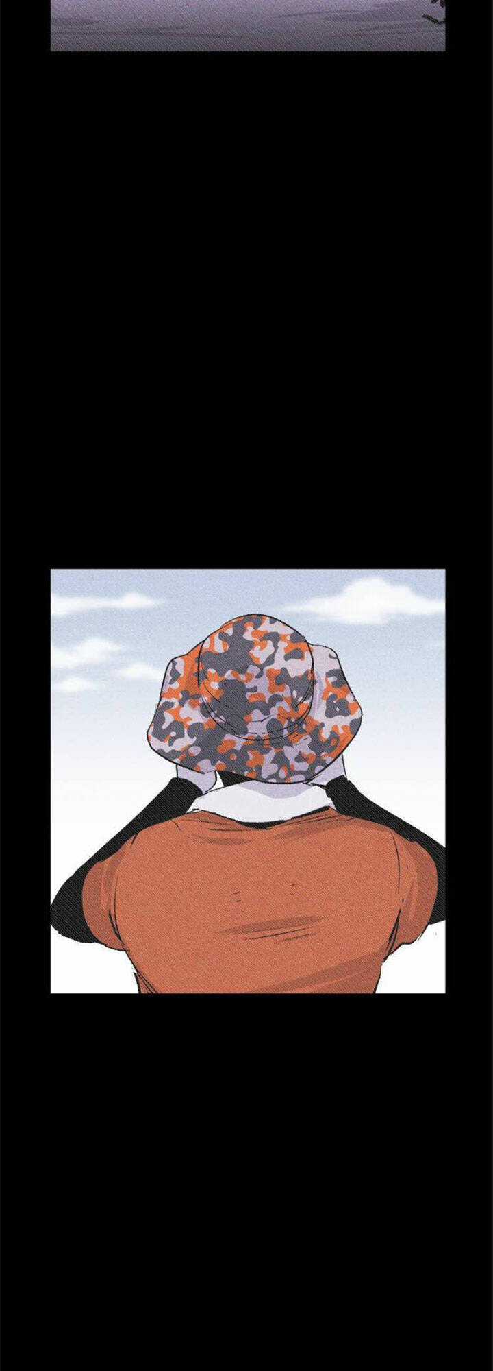 Chuồng Lợn Chapter 22 trang 64