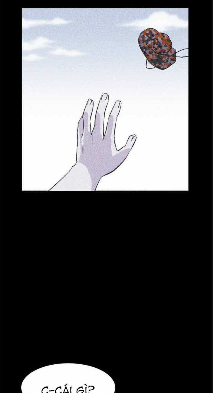 Chuồng Lợn Chapter 22 trang 65