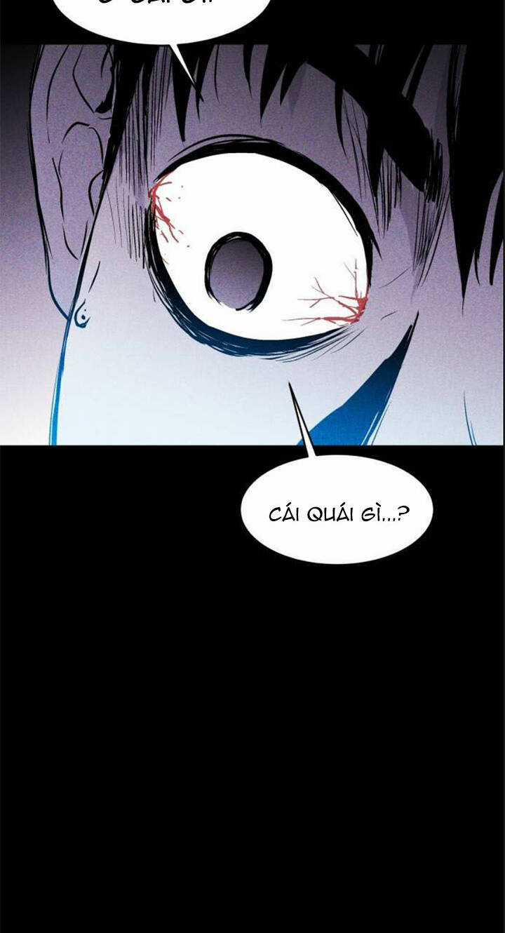 Chuồng Lợn Chapter 22 trang 66