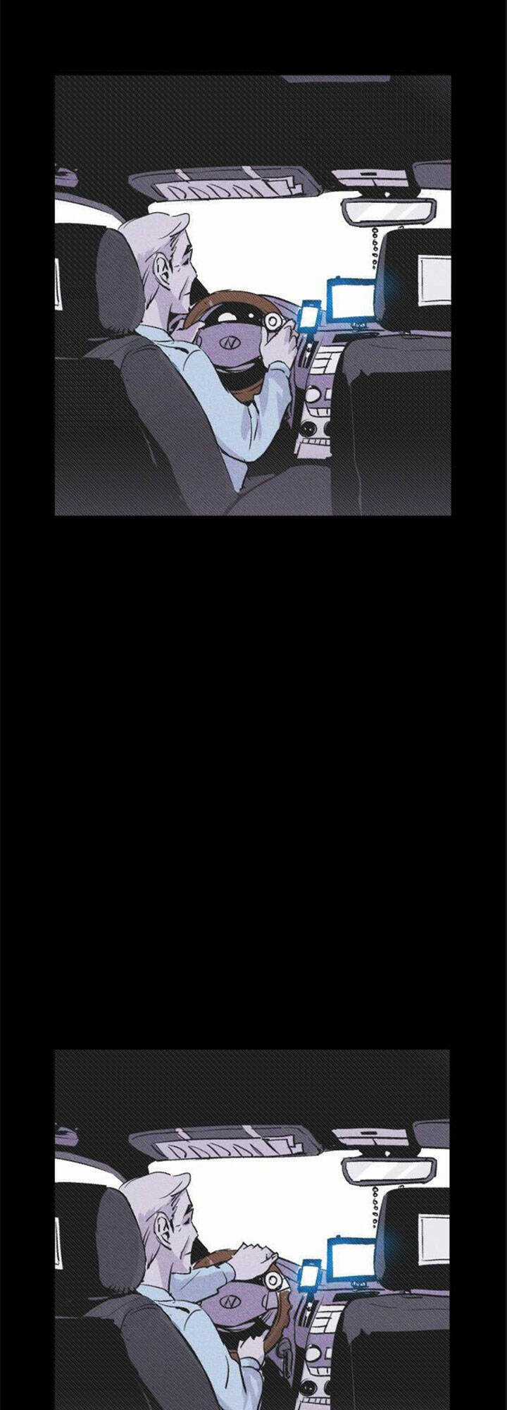 Chuồng Lợn Chapter 22 trang 67