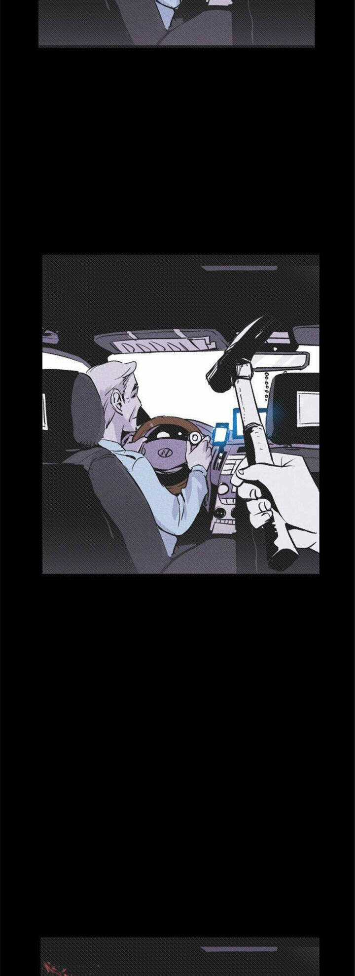 Chuồng Lợn Chapter 22 trang 68