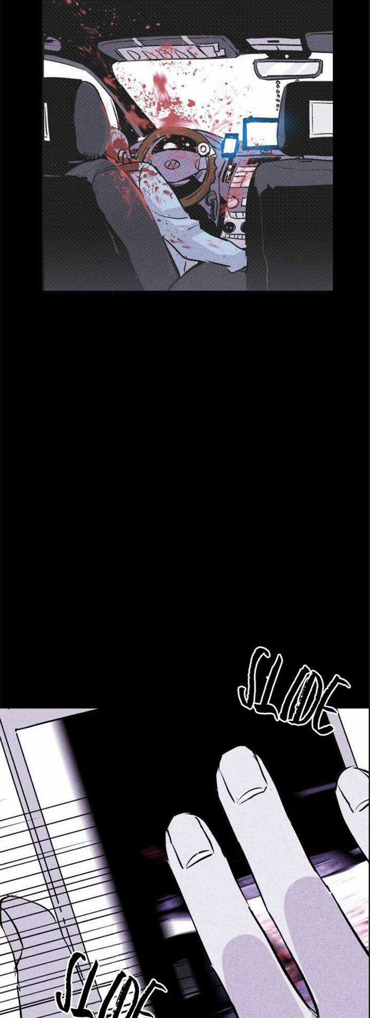 Chuồng Lợn Chapter 22 trang 69