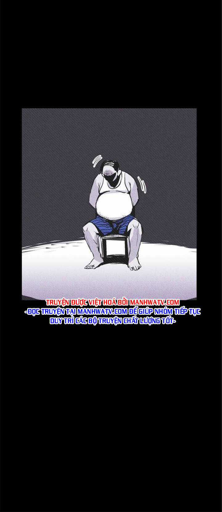 Chuồng Lợn Chapter 22 trang 72