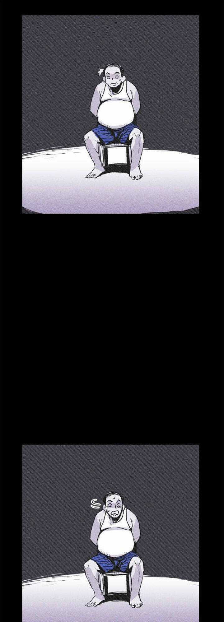 Chuồng Lợn Chapter 22 trang 73