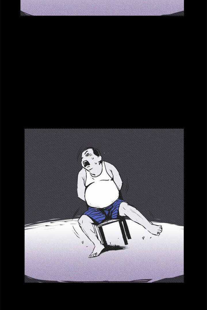 Chuồng Lợn Chapter 22 trang 74