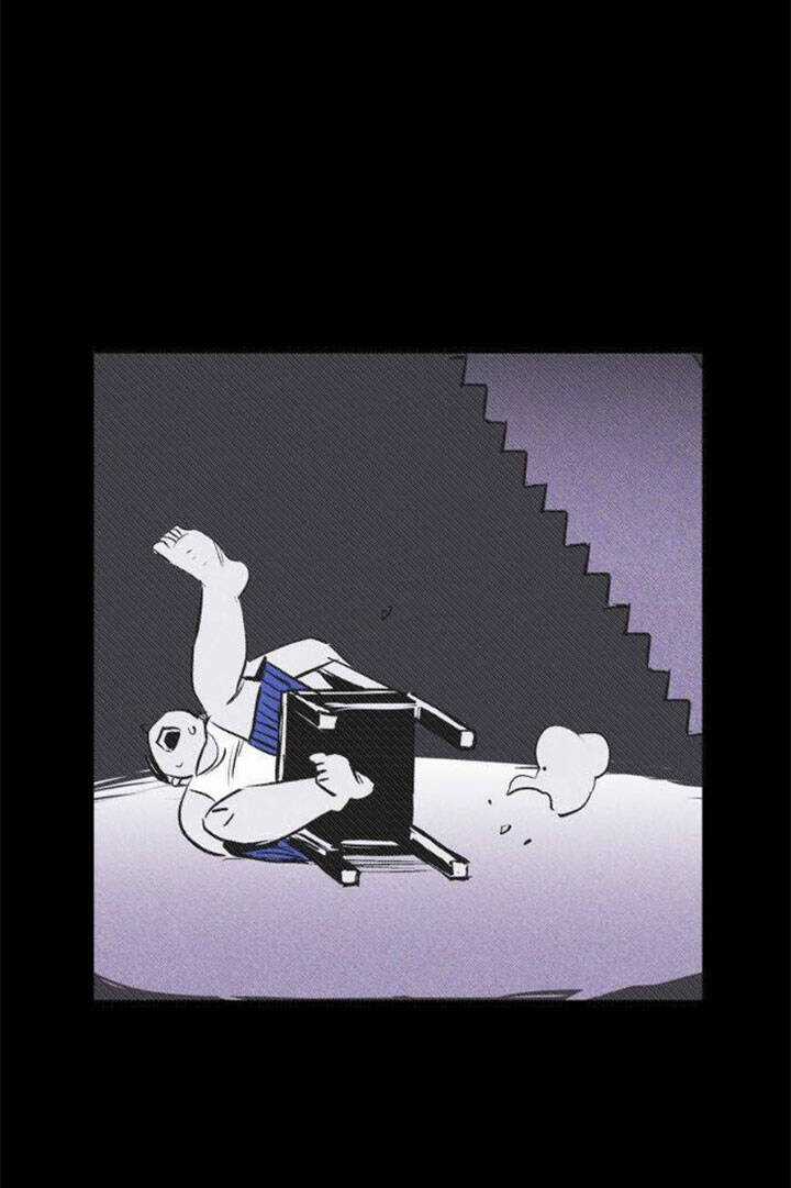 Chuồng Lợn Chapter 22 trang 75