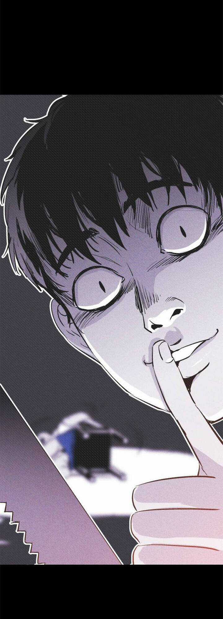 Chuồng Lợn Chapter 22 trang 76