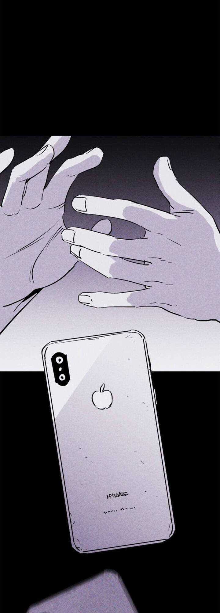 Chuồng Lợn Chapter 22 trang 77