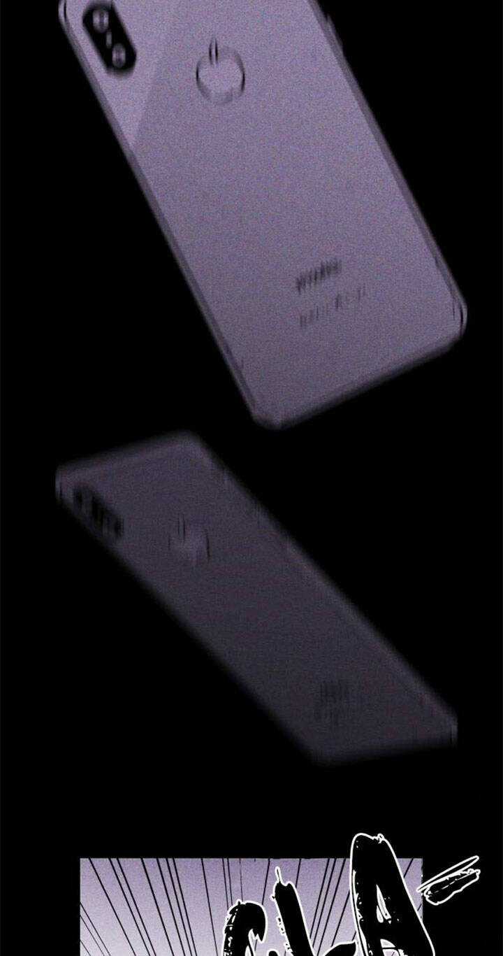 Chuồng Lợn Chapter 22 trang 78