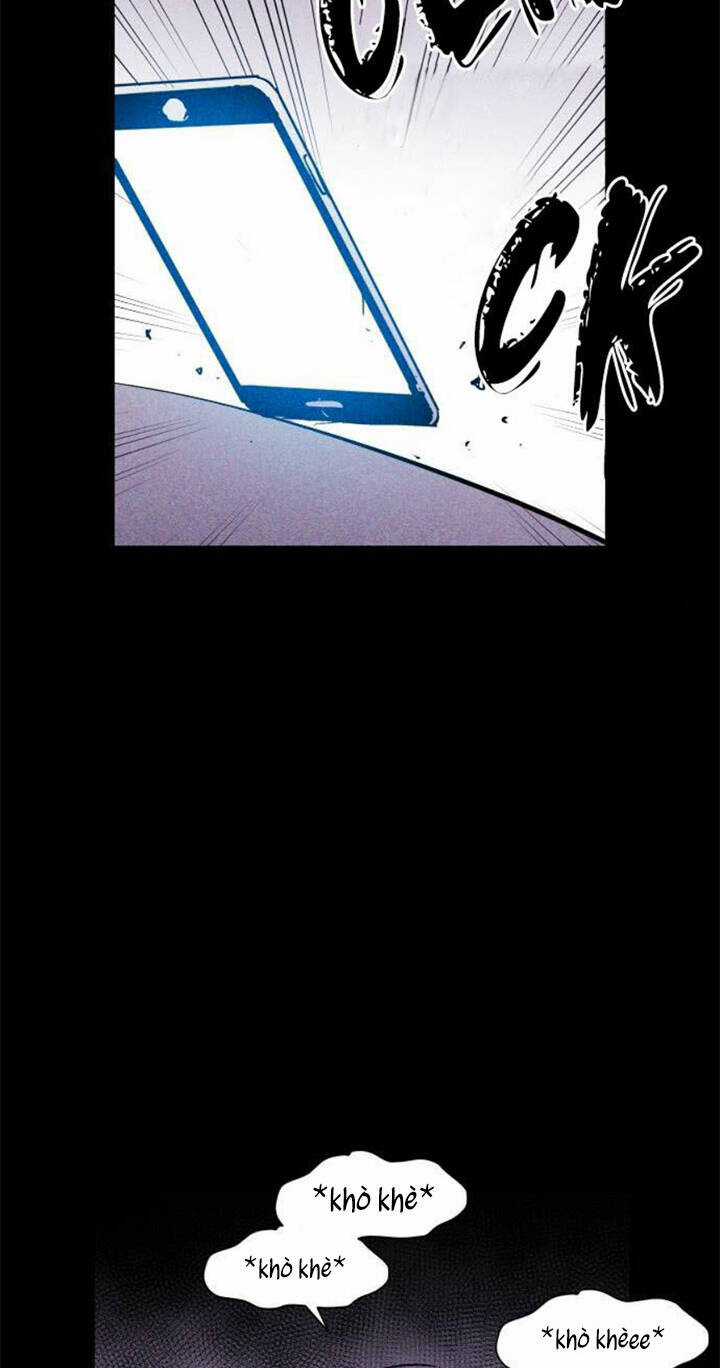 Chuồng Lợn Chapter 22 trang 79