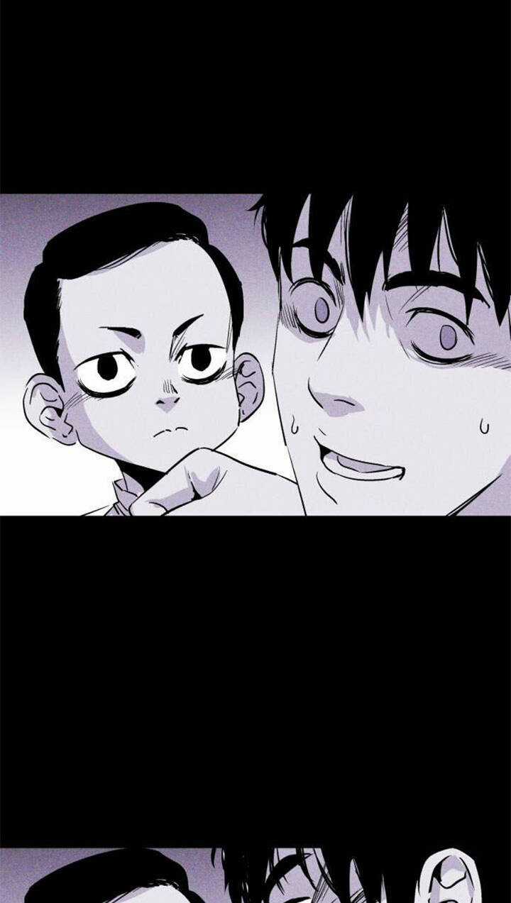 Chuồng Lợn Chapter 22 trang 85